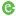 eSewa